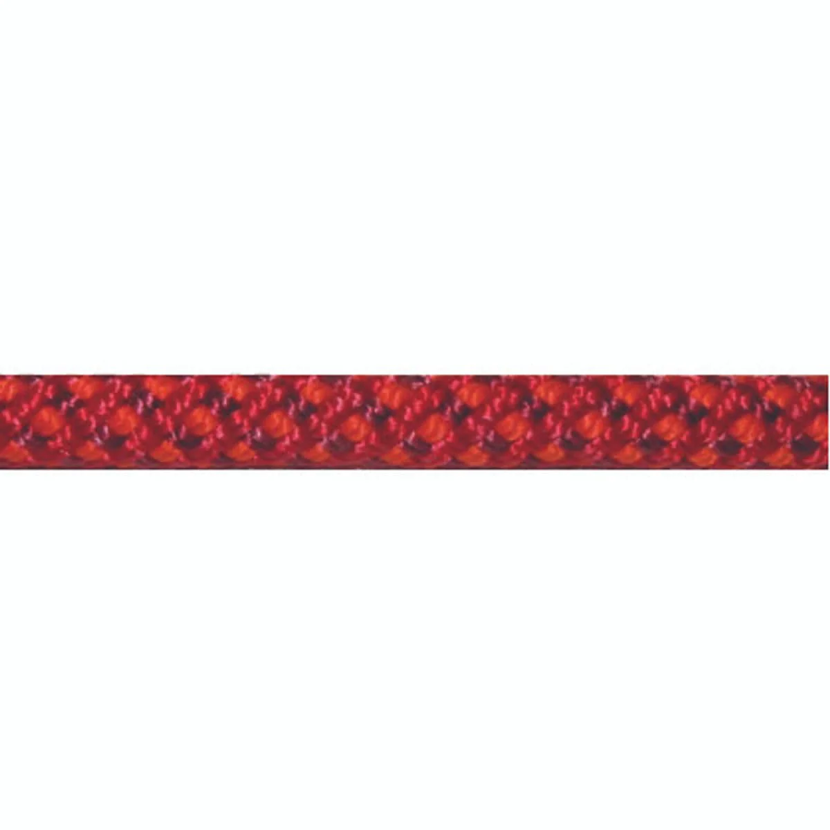 Sterling Rope Power Rope - 7mm