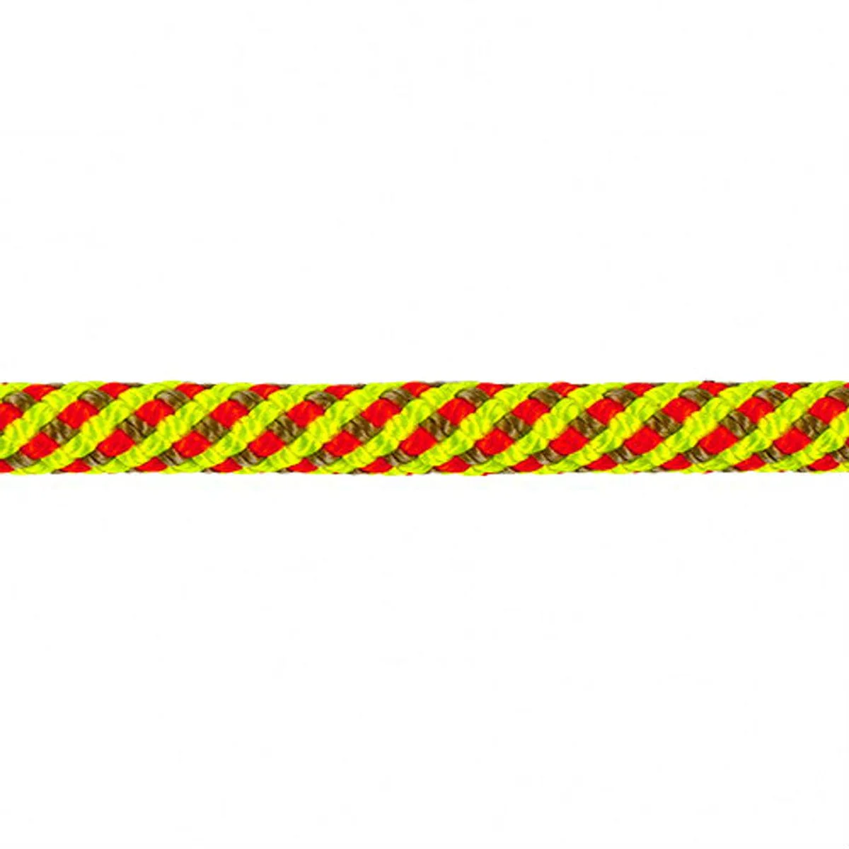 Sterling Rope Power Rope - 7mm - Image 2