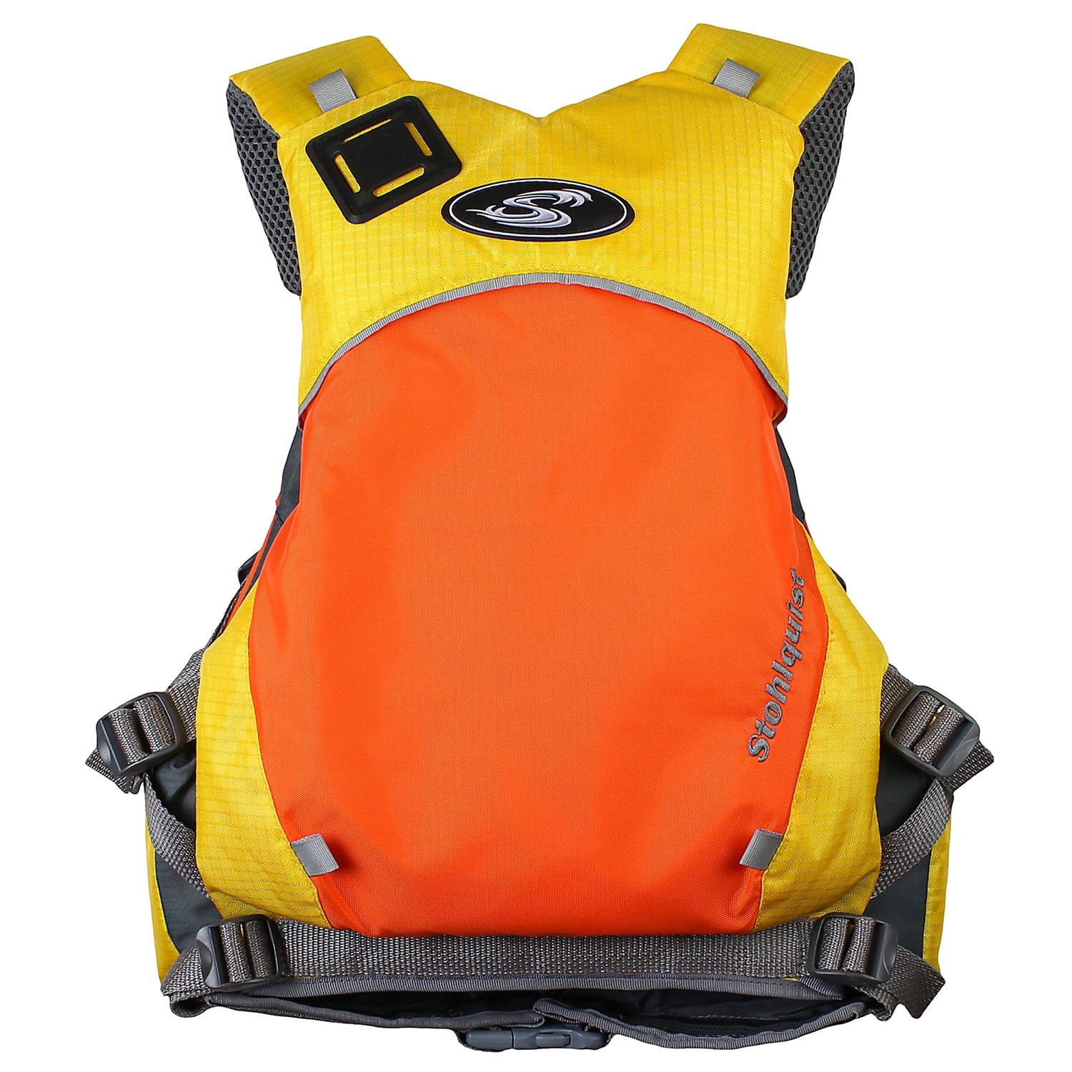 Stohlquist Betsea PFD - Womens - Image 4