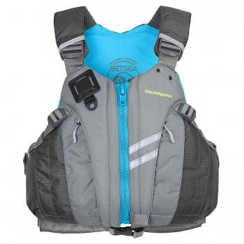 Stohlquist Betsea PFD - Womens - Image 5