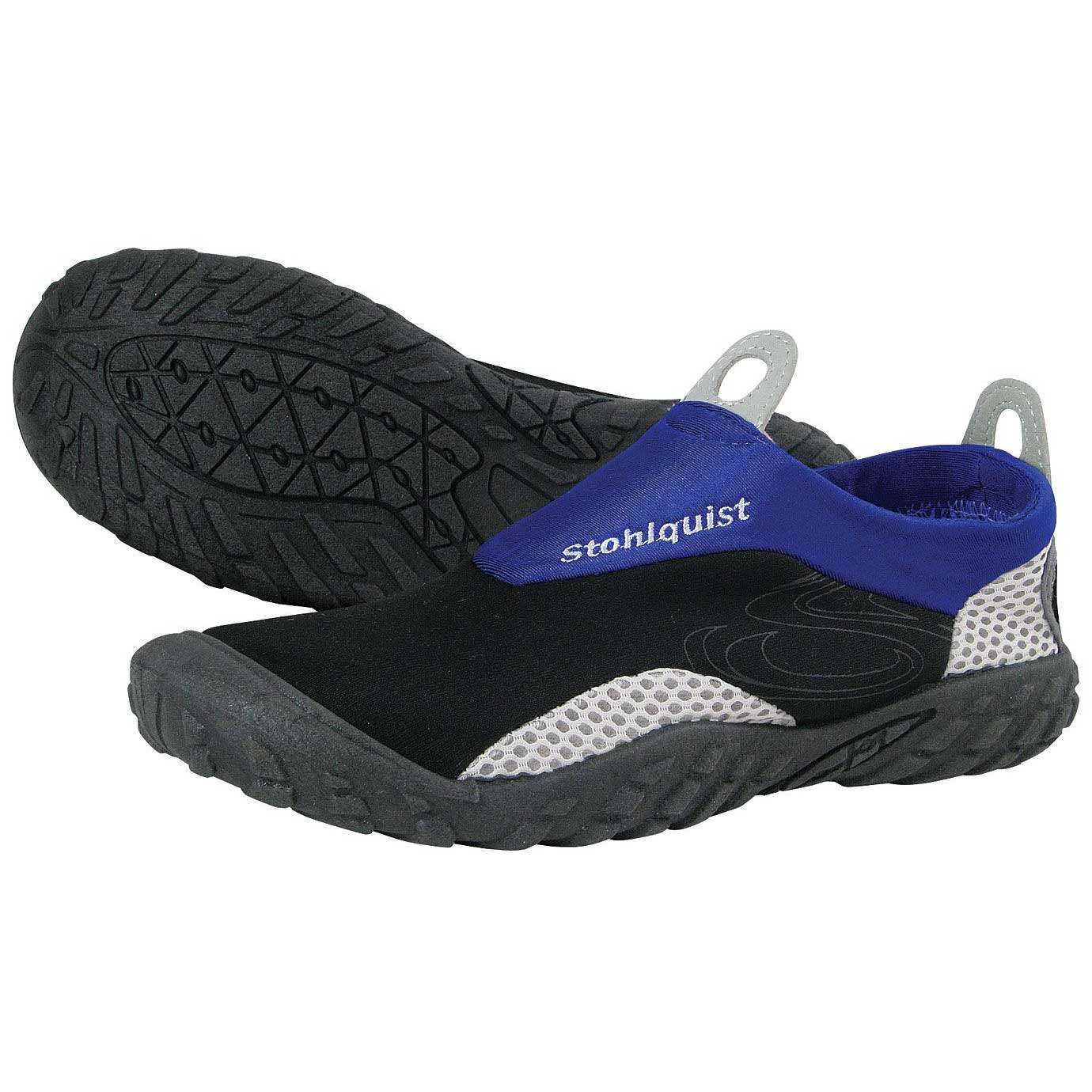 Stohlquist Bodhi Watershoe - Men's - Image 5