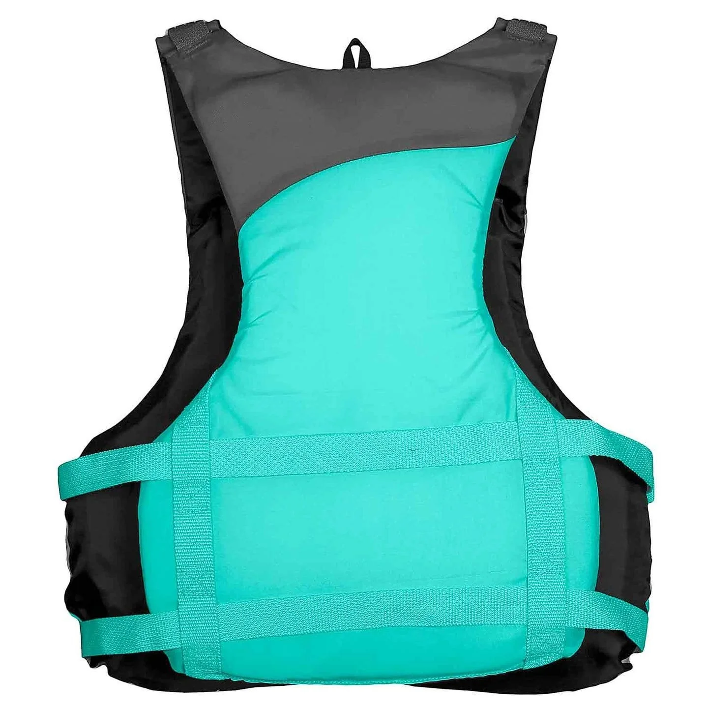 Stohlquist Brook Women's PFD - Image 2