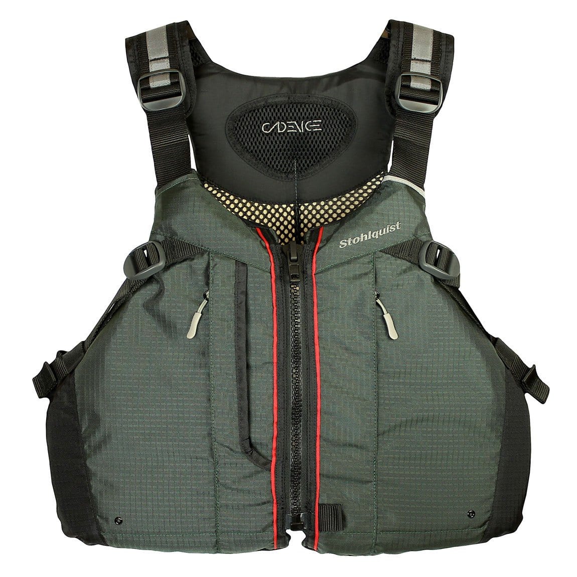 Stohlquist Cadence PFD - Men's - Image 10