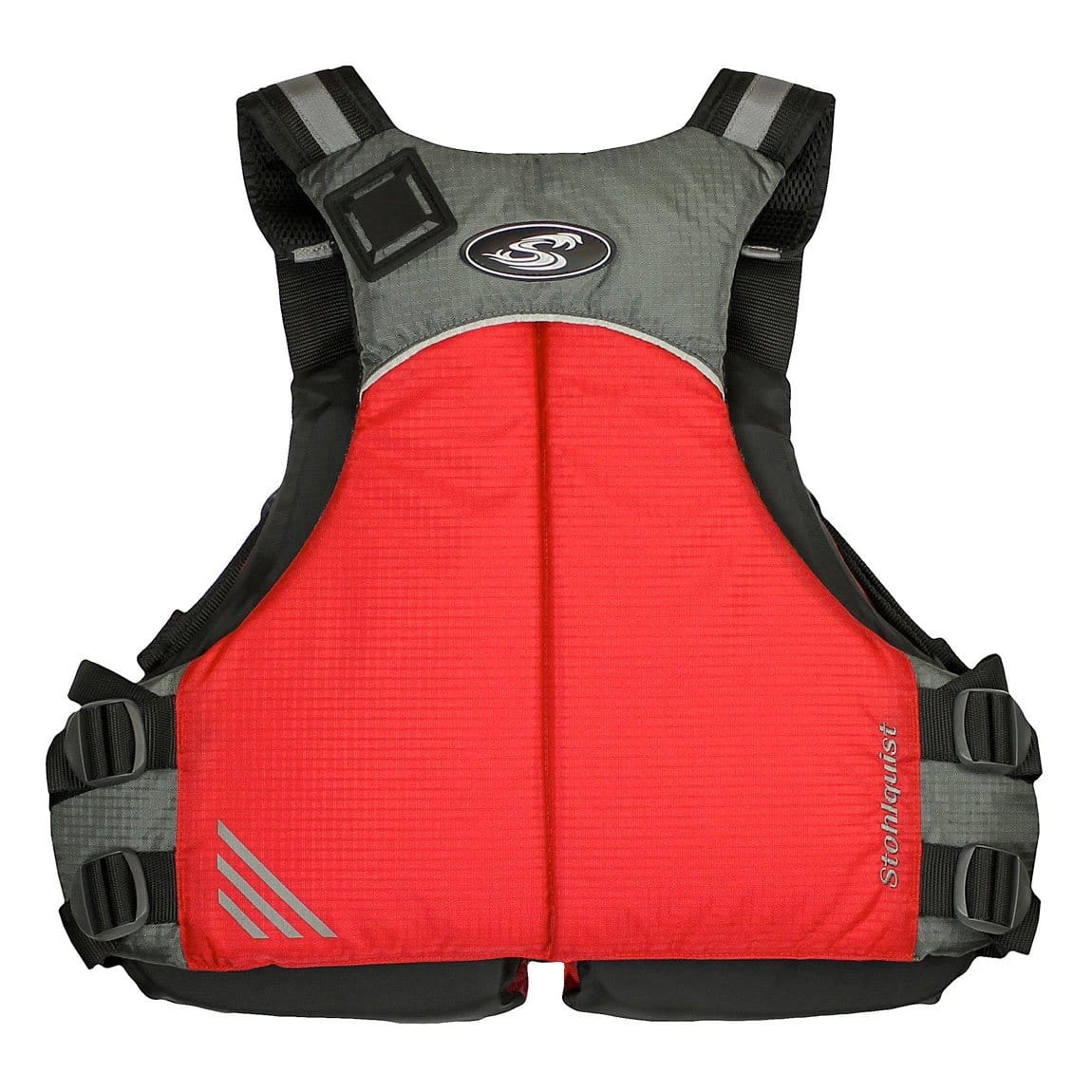 Stohlquist Cadence PFD - Men's - Image 8
