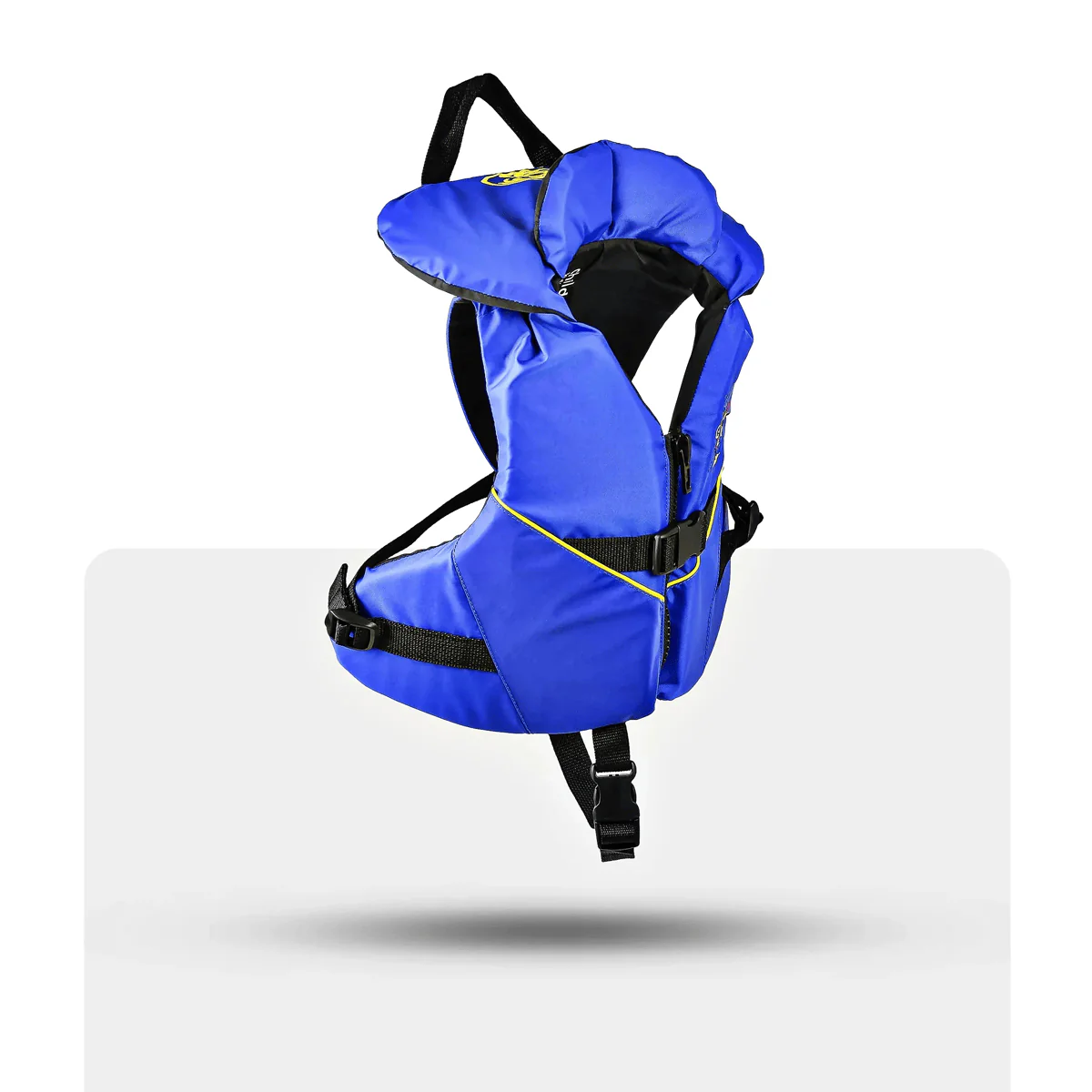 Stohlquist Child PFD - Image 16