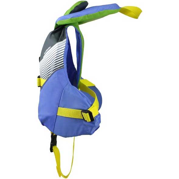 Stohlquist Child PFD - Image 5
