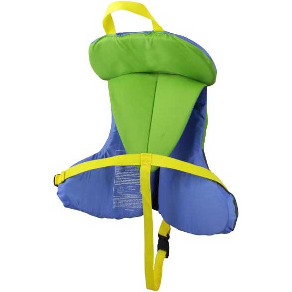 Stohlquist Child PFD - Image 6