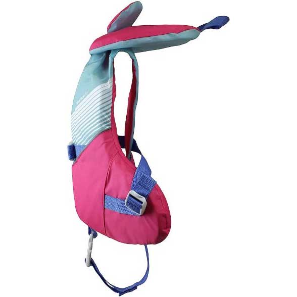 Stohlquist Child PFD - Image 8
