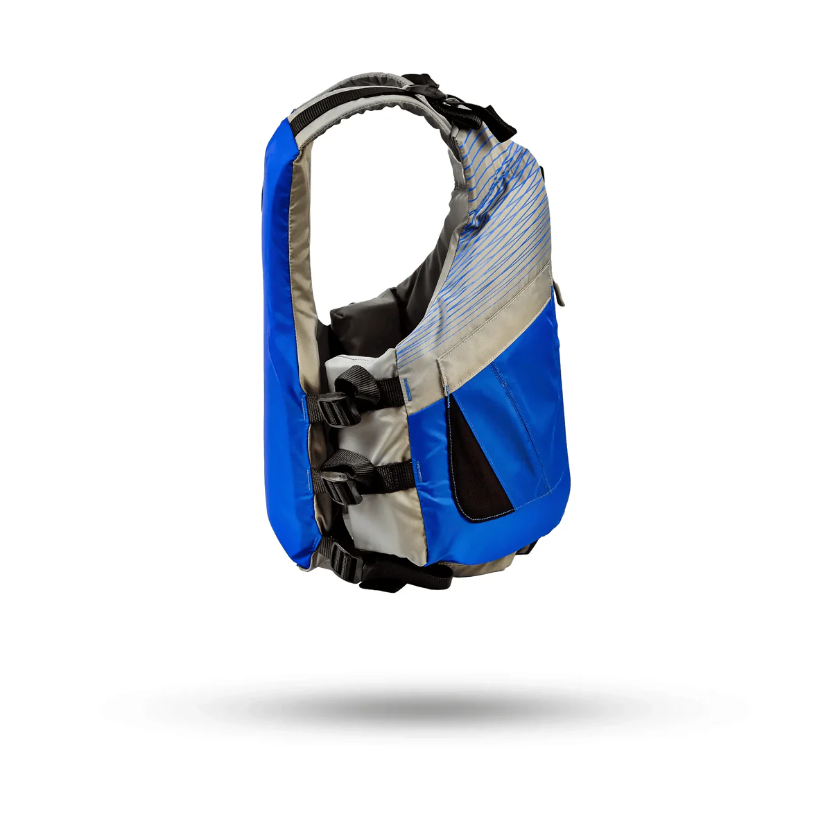 Stohlquist Escape PFD - Men's - Image 2