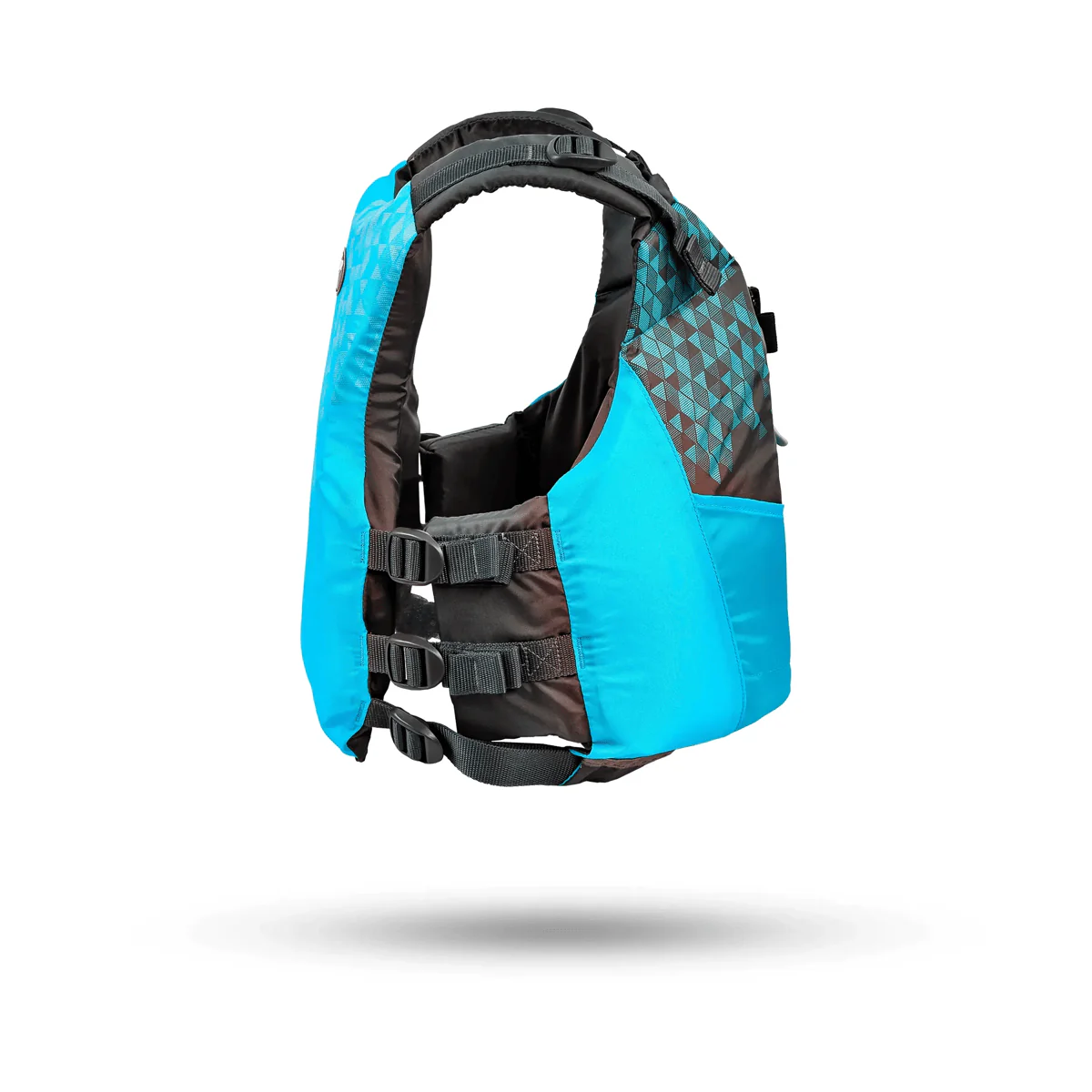Stohlquist Escape PFD - Women's - Image 2
