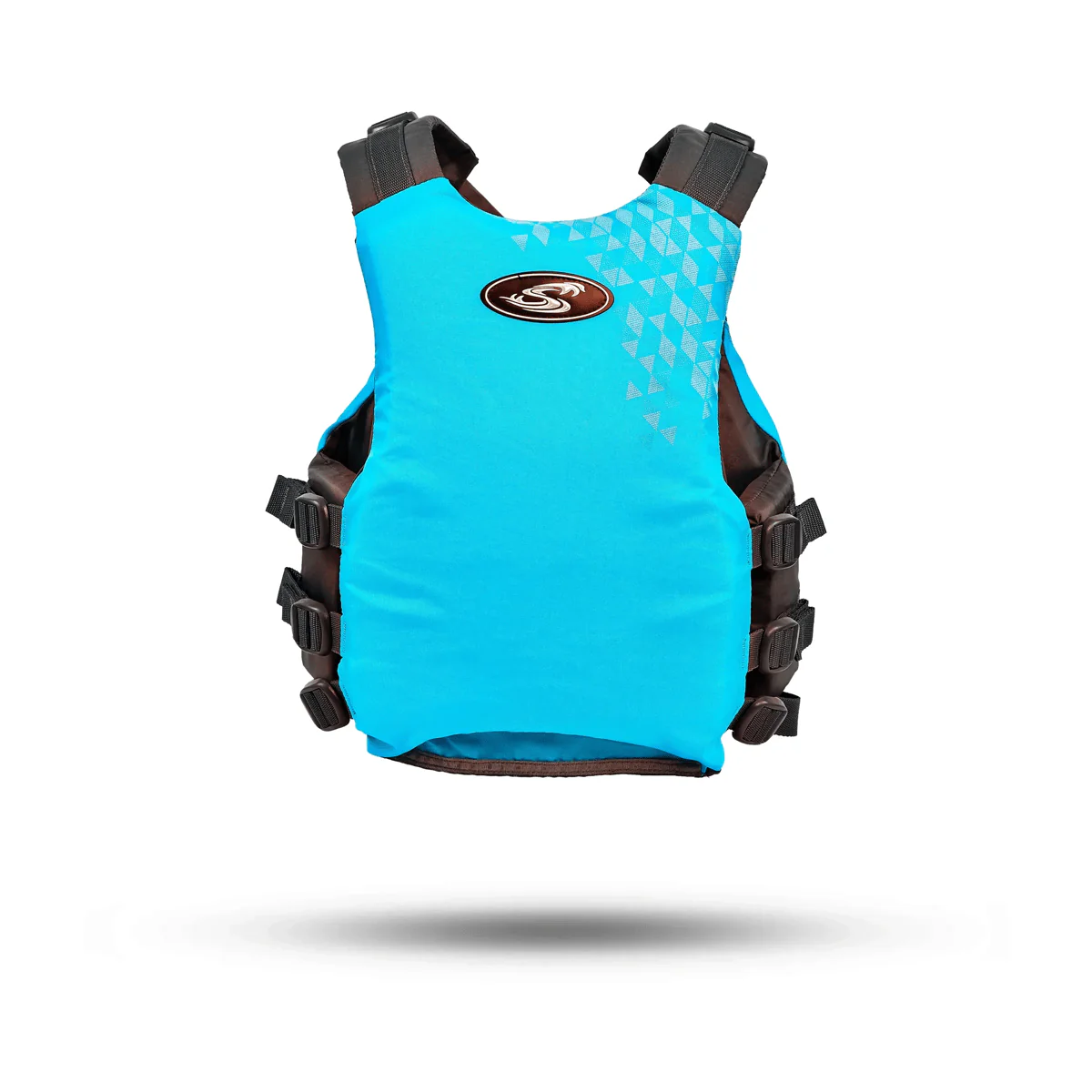 Stohlquist Escape PFD - Women's - Image 3