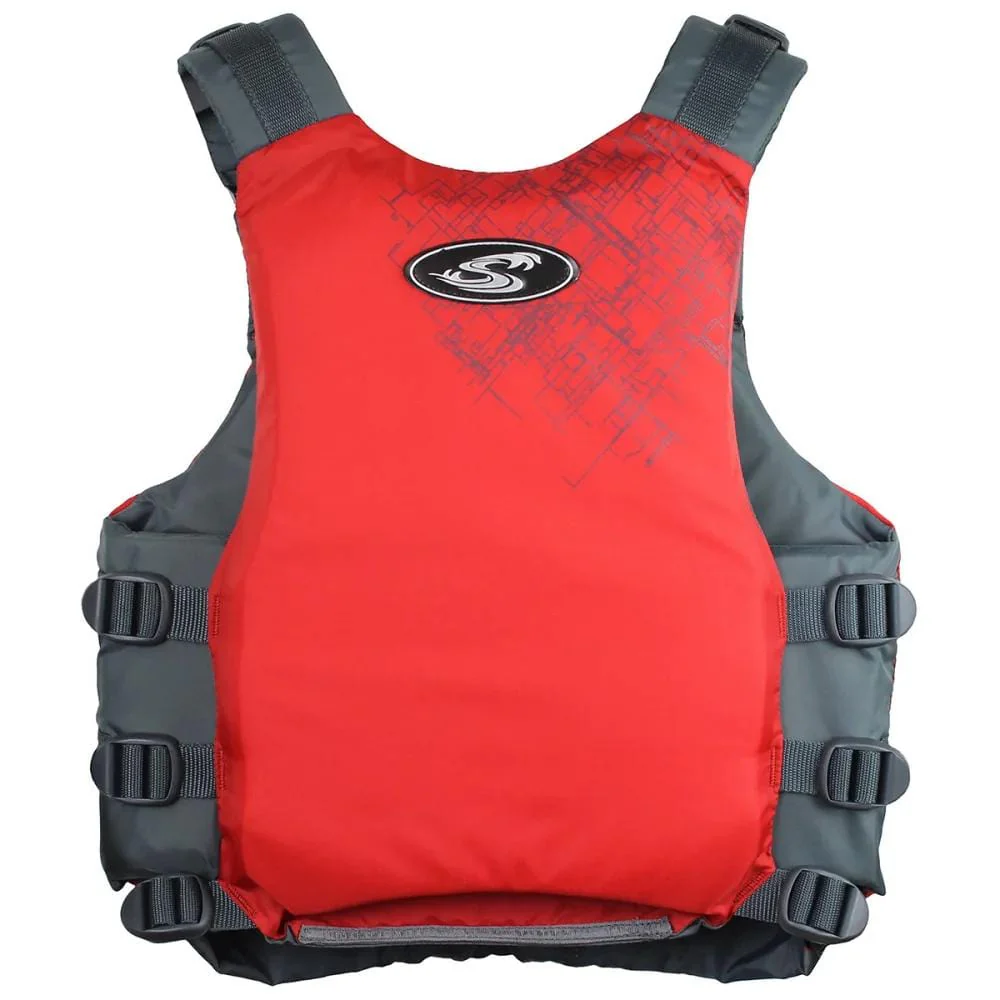 Stohlquist Escape PFD - Youth/Adult - Image 5