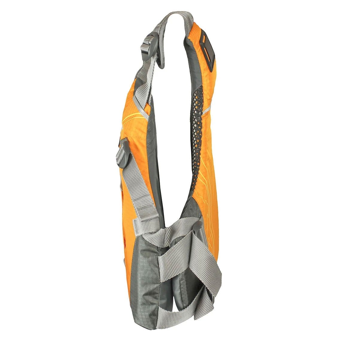 Stohlquist Glide PFD - Women's - Image 9