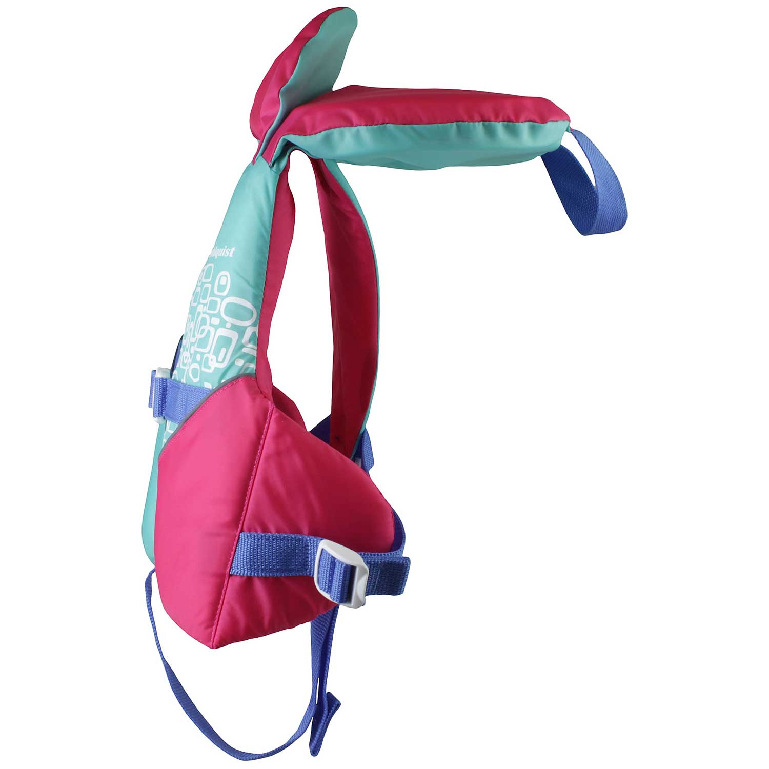 Stohlquist Infant PFD - Image 11