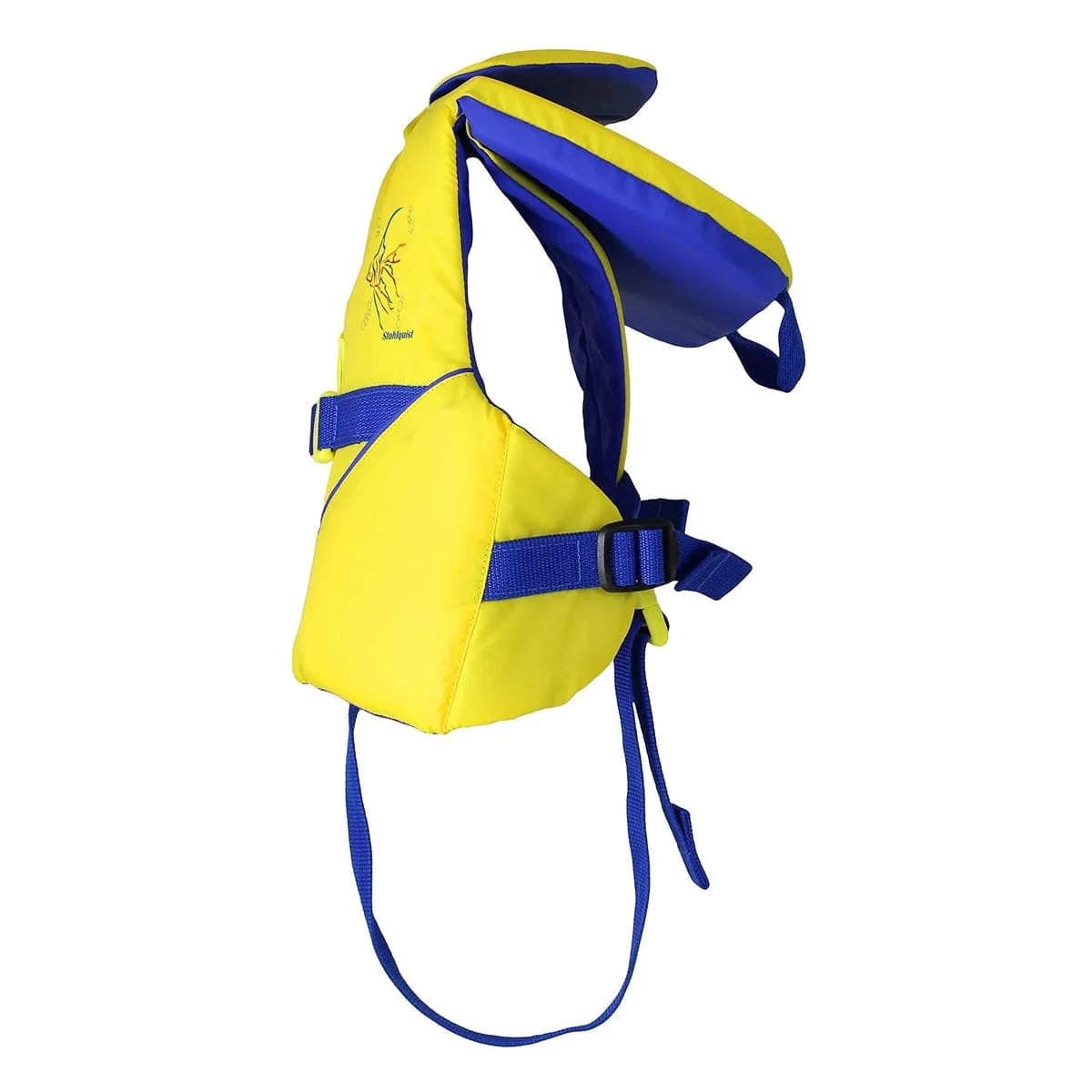 Stohlquist Infant PFD - Image 5