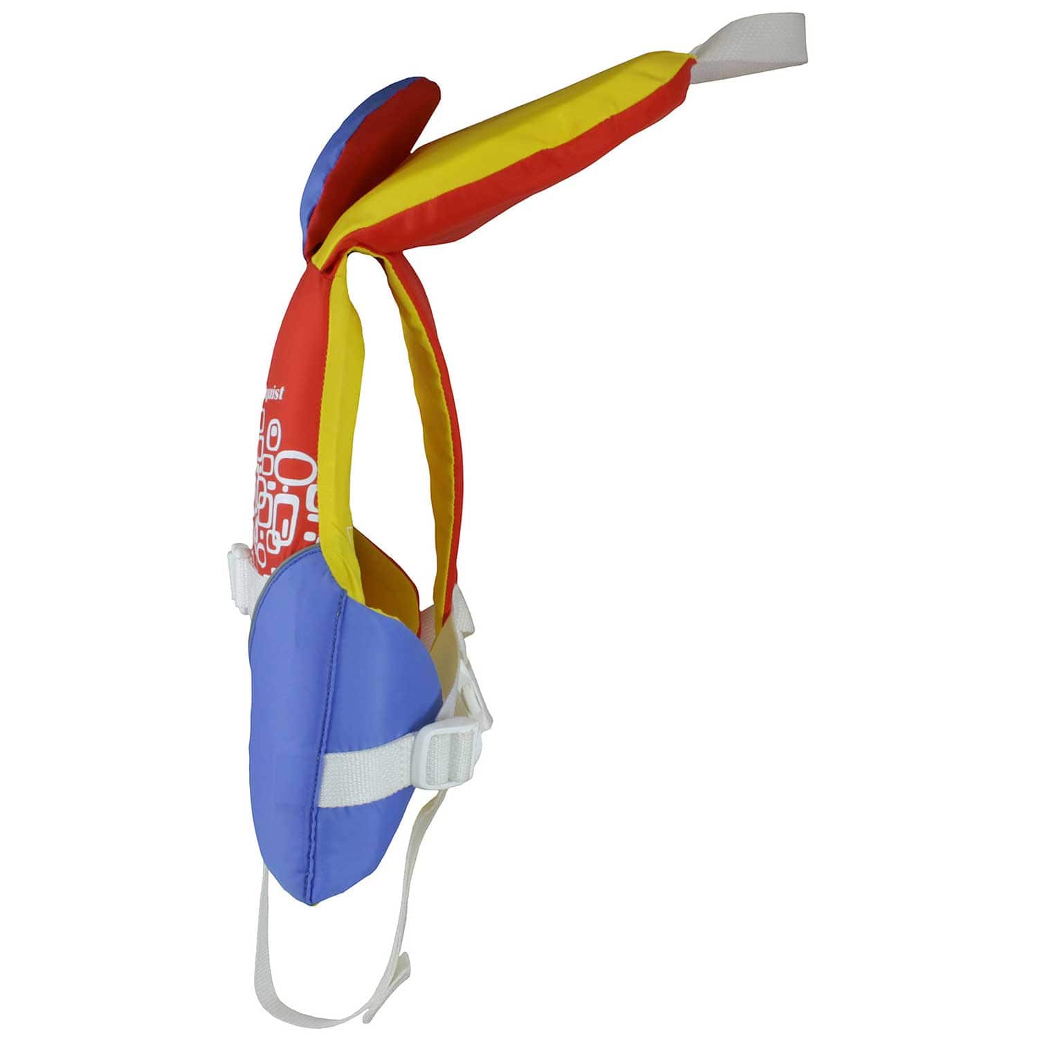 Stohlquist Infant PFD - Image 8