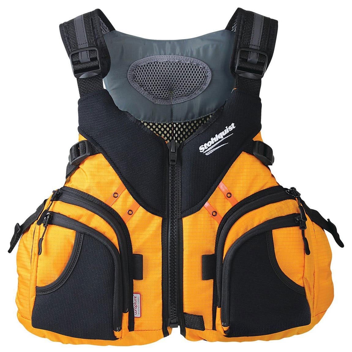 Stohlquist Keeper Mens PFD - Image 3