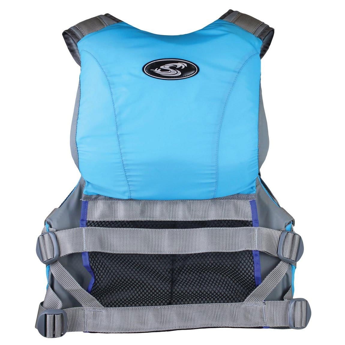 Stohlquist Melody Mesh Back PFD - Women's - Image 3