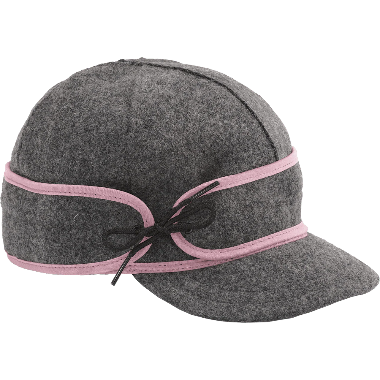 Stormy Kromer The Sidekick Cap - Image 2