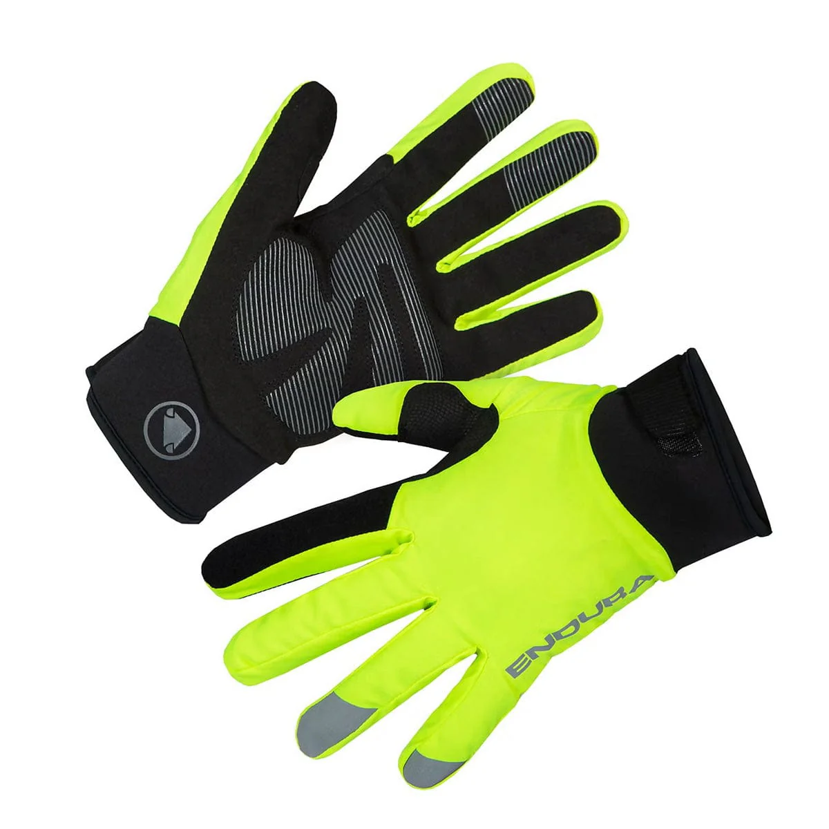 Endura Strike Biking Glove - Women's - Image 3