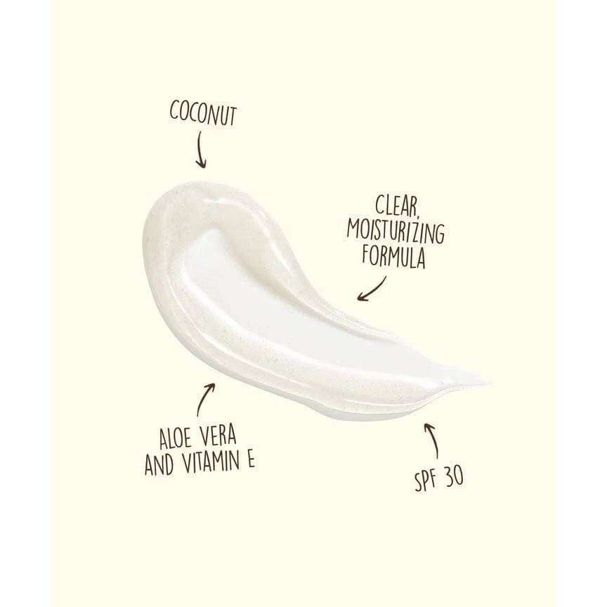 Sun Bum Lip 30 - Moisturizing Sunscreen Lip Balm - Image 3