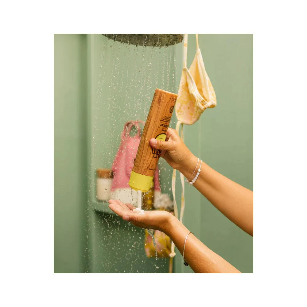 Sun Bum Revitalizing Conditioner - Image 2