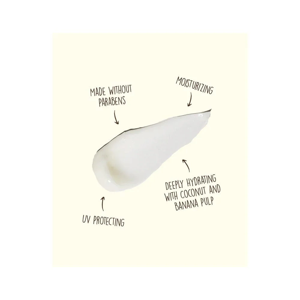 Sun Bum Revitalizing Conditioner - Image 3