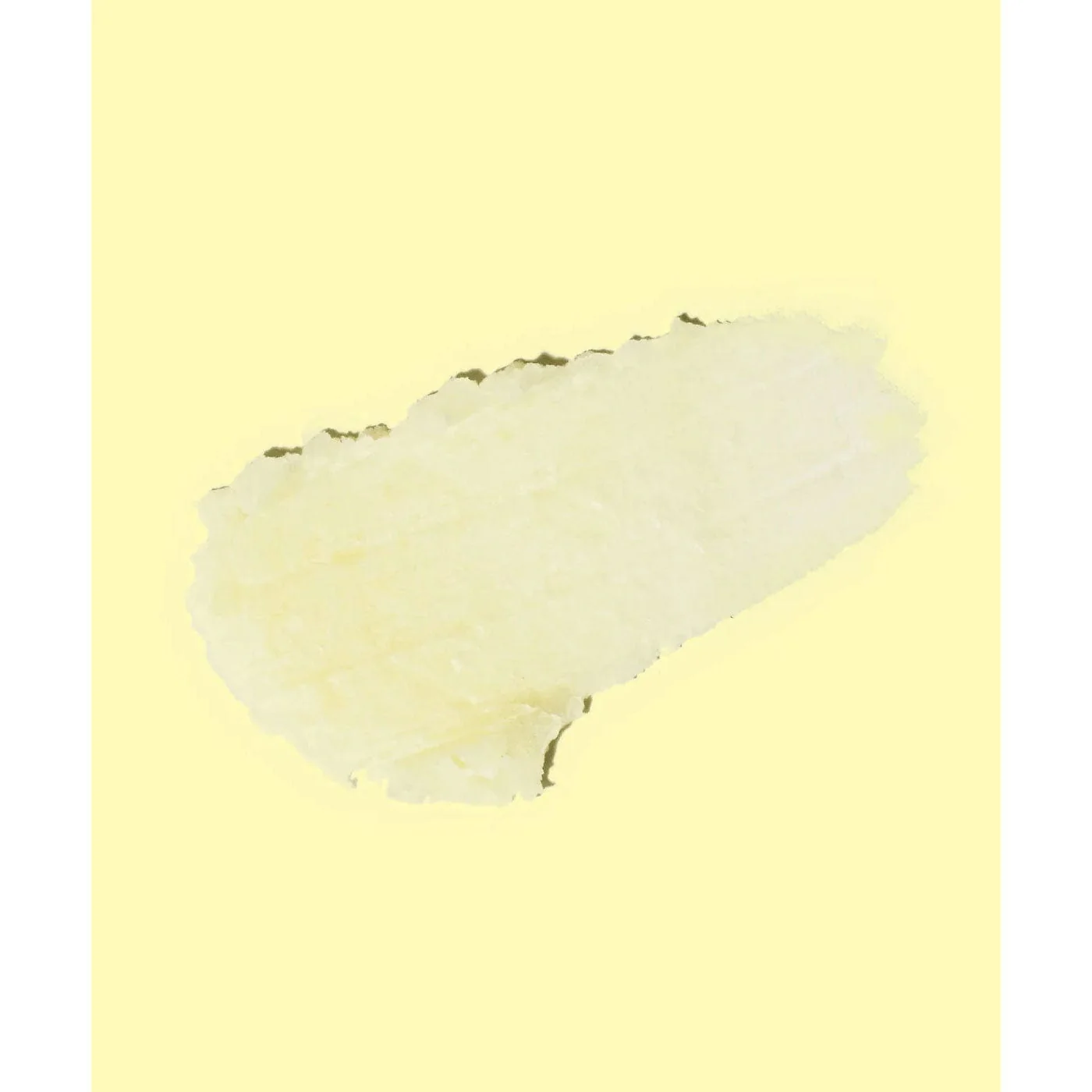 Sun Bum SPF 30 Sunscreen Face Stick - Image 2