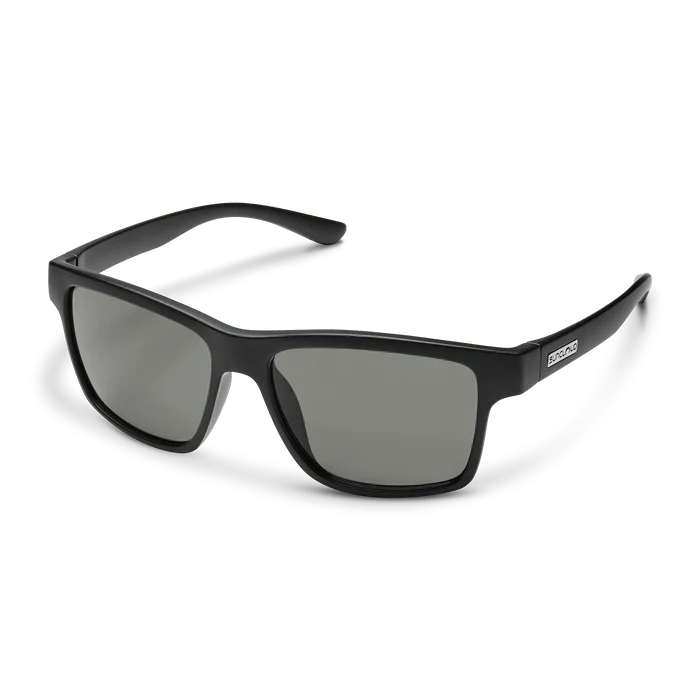 Suncloud A-Team Sunglasses - Image 2