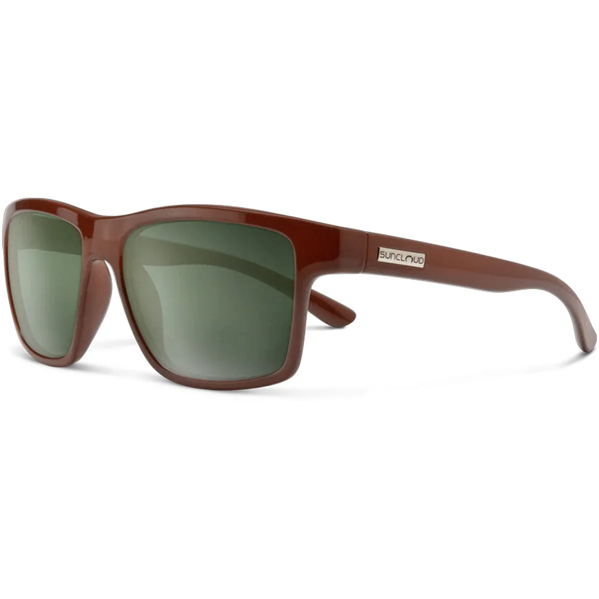 Suncloud A-Team Sunglasses - Image 3