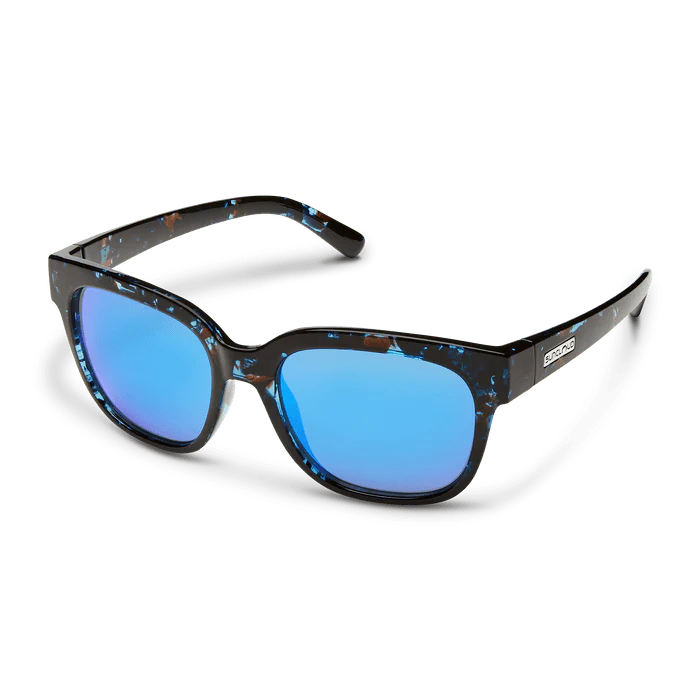 Suncloud Affect Sunglasses - Image 2
