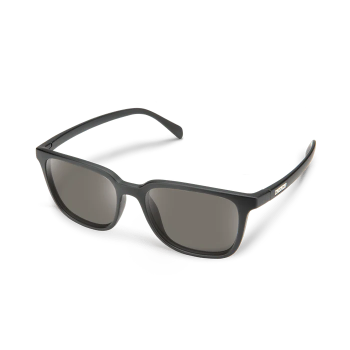 Suncloud Boundary Sunglasses - Image 2