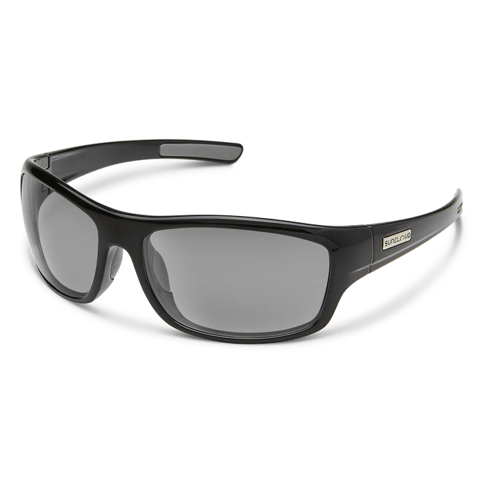 Suncloud Cover Sunglasses - Image 2