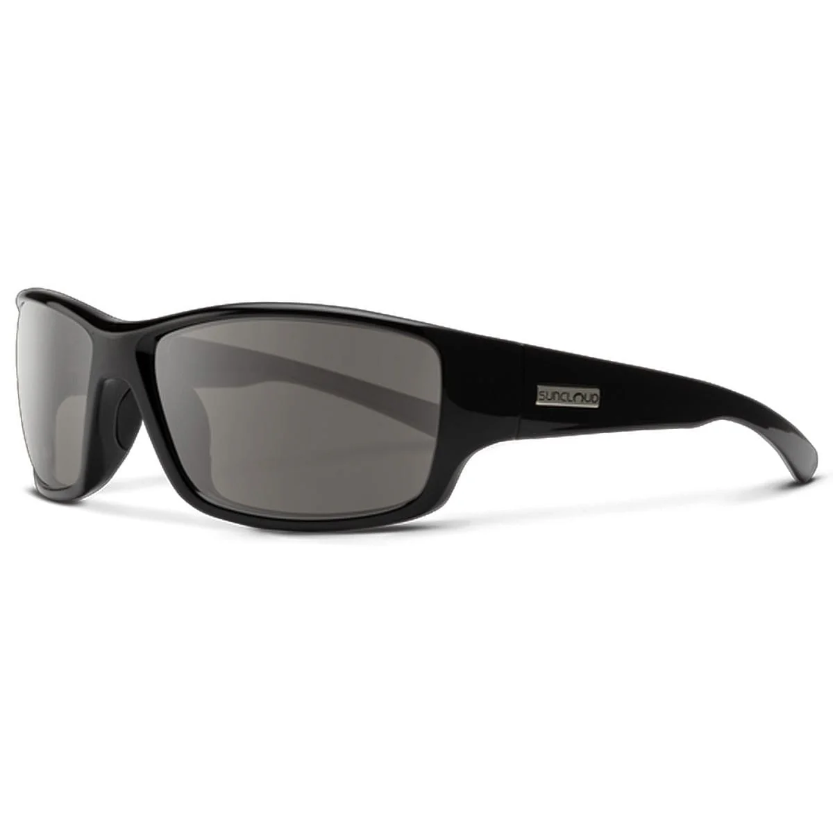 Suncloud Hull Polarized Sunglasses