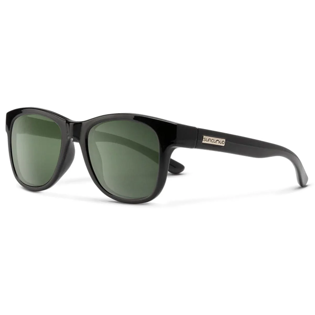 Suncloud Leeway Sunglasses - Image 2