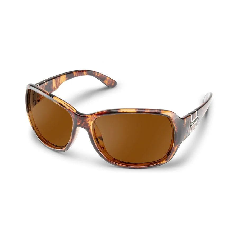 Suncloud Limelight Sunglasses - Image 2