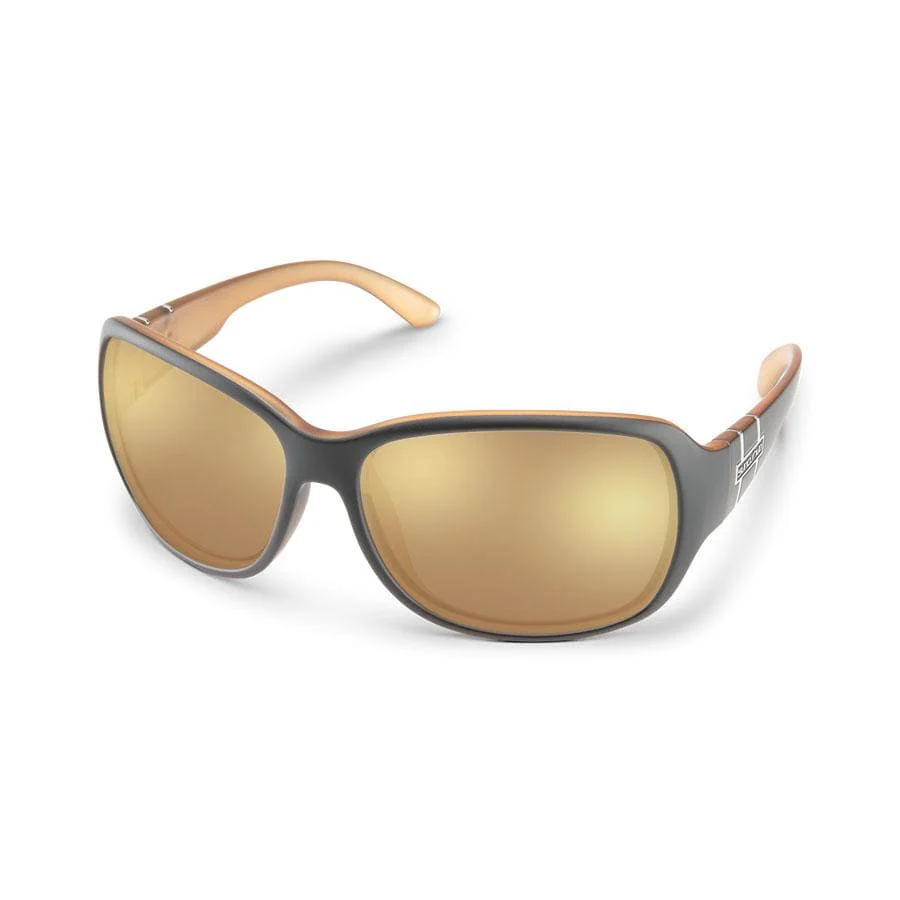 Suncloud Limelight Sunglasses - Image 3