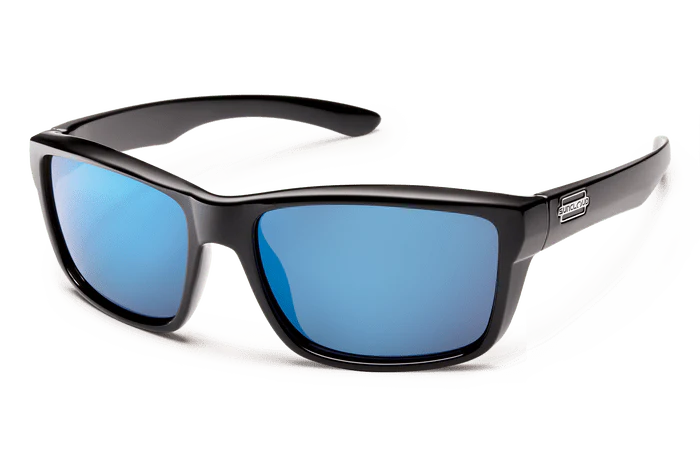 Suncloud Mayor Sunglasses - Image 2
