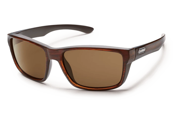 Suncloud Mayor Sunglasses - Image 3