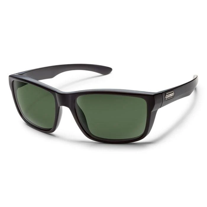 Suncloud Mayor Sunglasses - Image 4