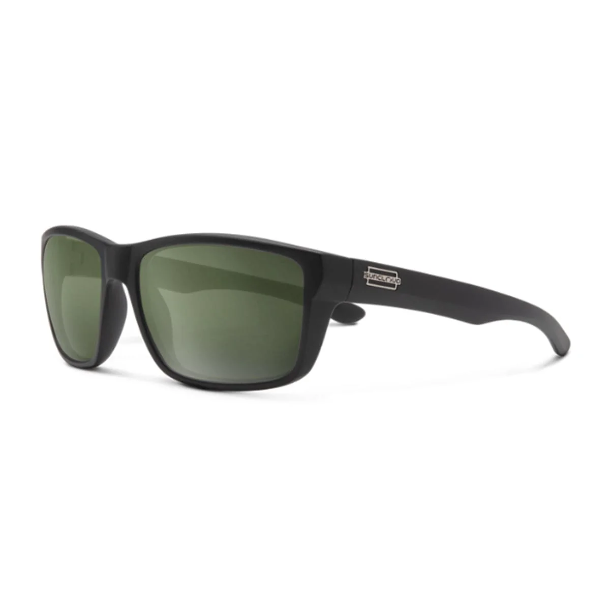 Suncloud Mayor Sunglasses - Image 5