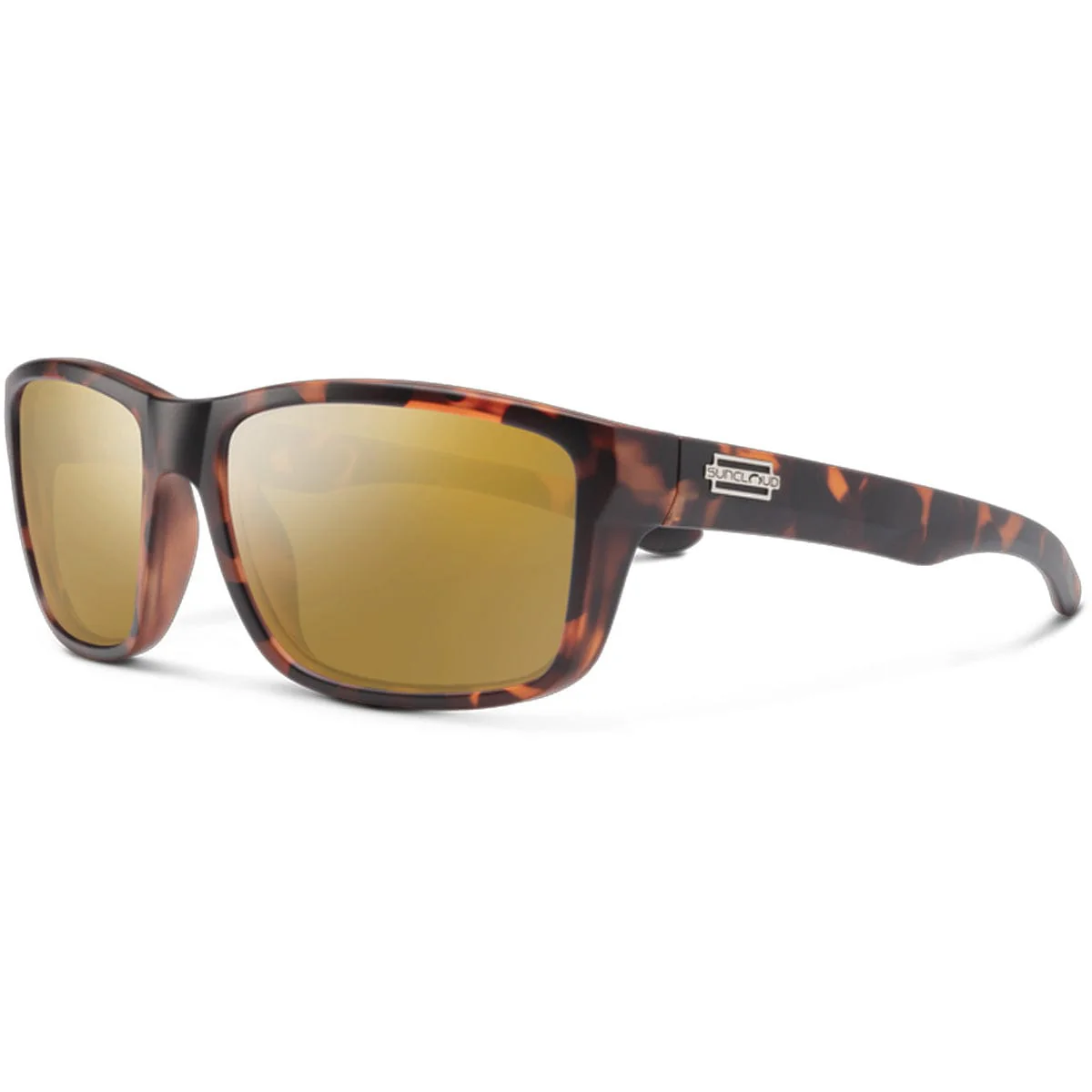 Suncloud Mayor Sunglasses - Image 6