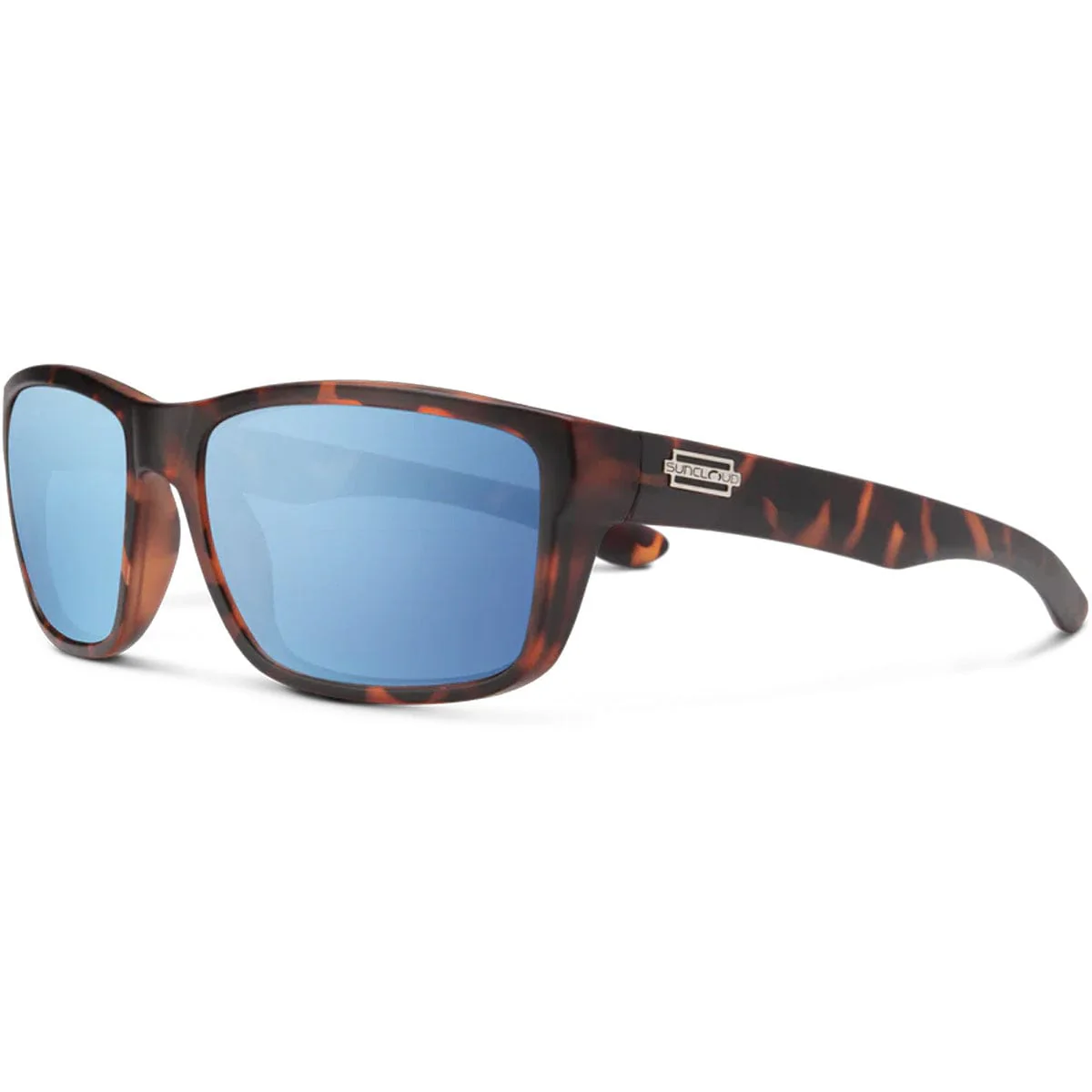 Suncloud Mayor Sunglasses - Image 7