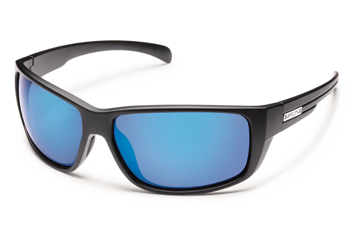 Suncloud Milestone Sunglasses - Image 2