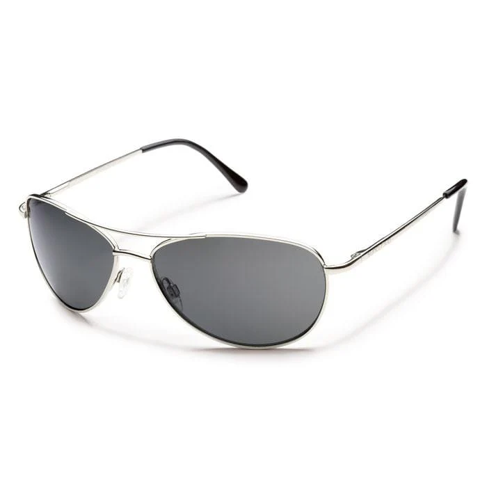 Suncloud Patrol Sunglasses - Image 2