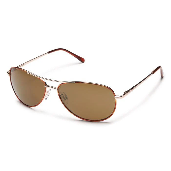 Suncloud Patrol Sunglasses - Image 3