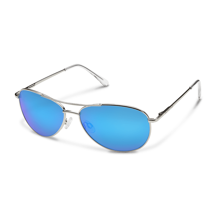 Suncloud Patrol Sunglasses - Image 4