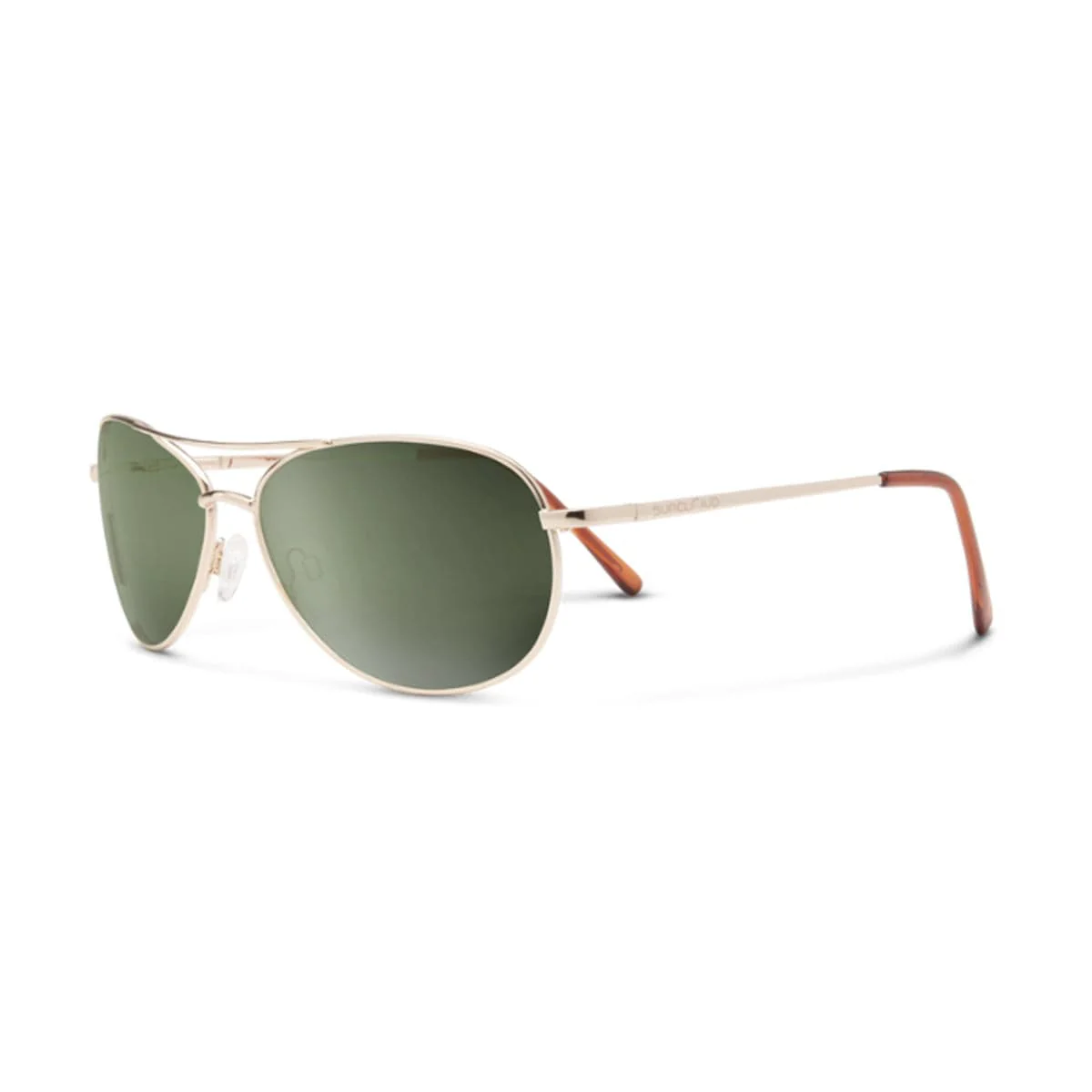 Suncloud Patrol Sunglasses - Image 5