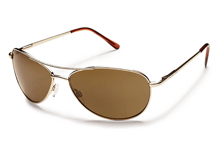 Suncloud Patrol Sunglasses - Image 6