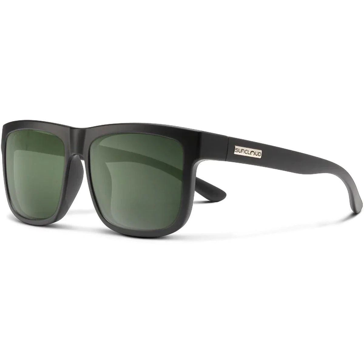 Suncloud Quiver Sunglasses - Image 2